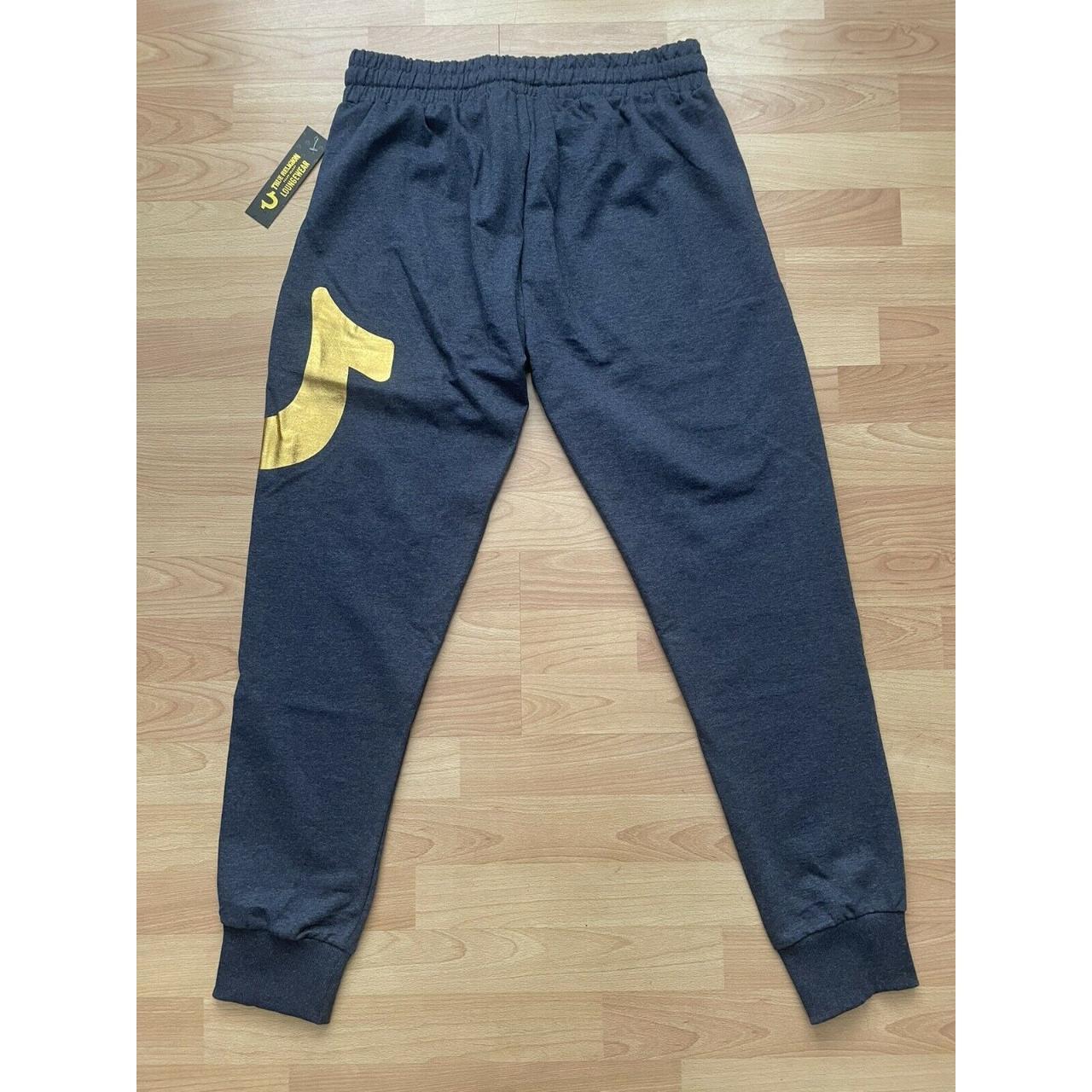 nike straight leg sweats