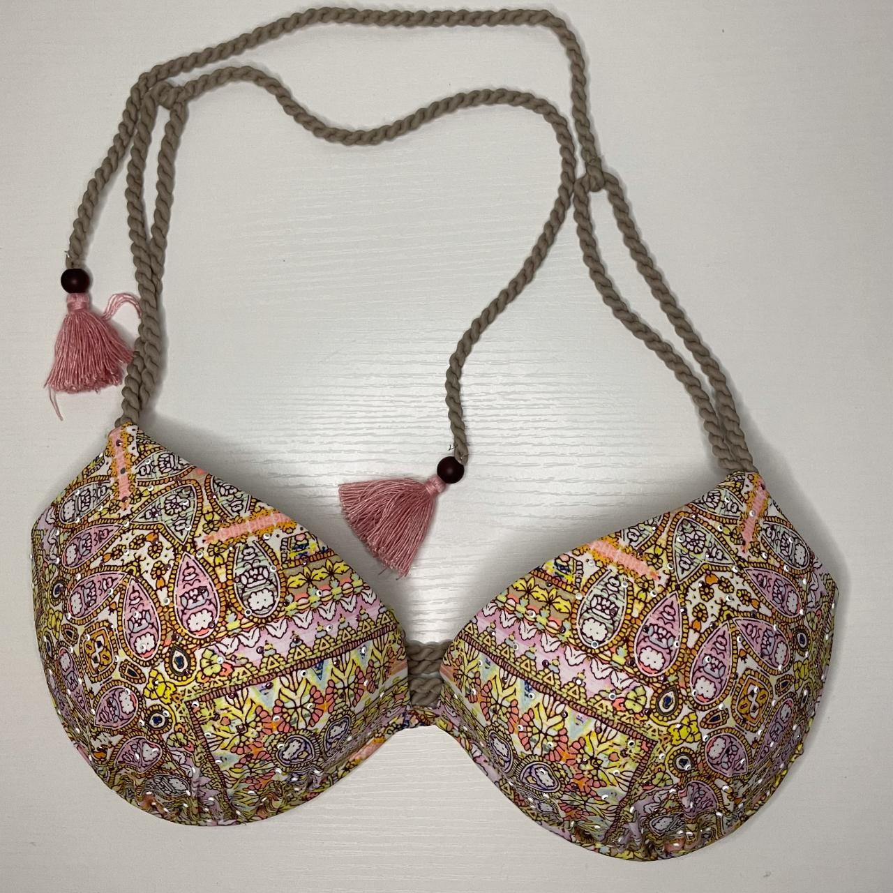 36d bathing suit