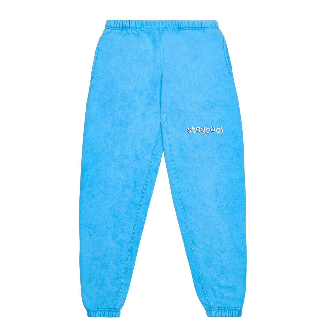 STAY COOL NYC Men's Joggers-tracksuits (3)