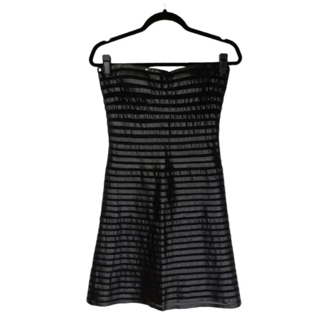 Product Image 1 - $195 AIDAN AIDAN MATTOX Faux