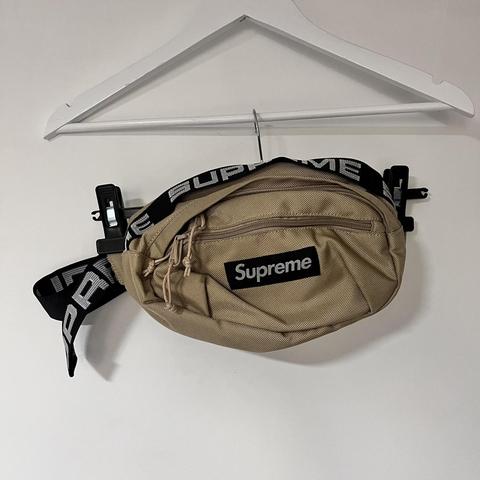 banane supreme beige