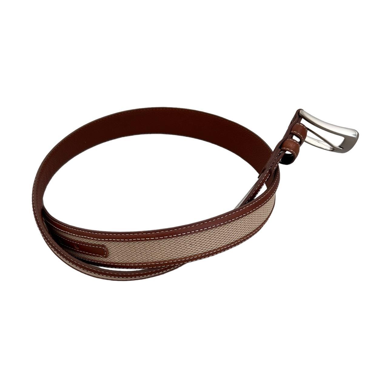 Product Image 1 - JOS A BANK BELT
BRAND NEW