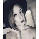broketownvintage's profile picture
