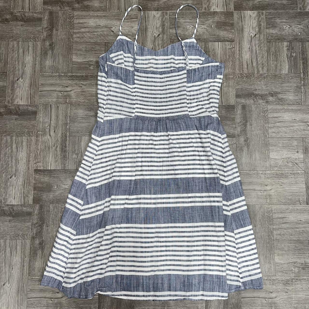 Product Image 2 - NWOT Old Navy blue and