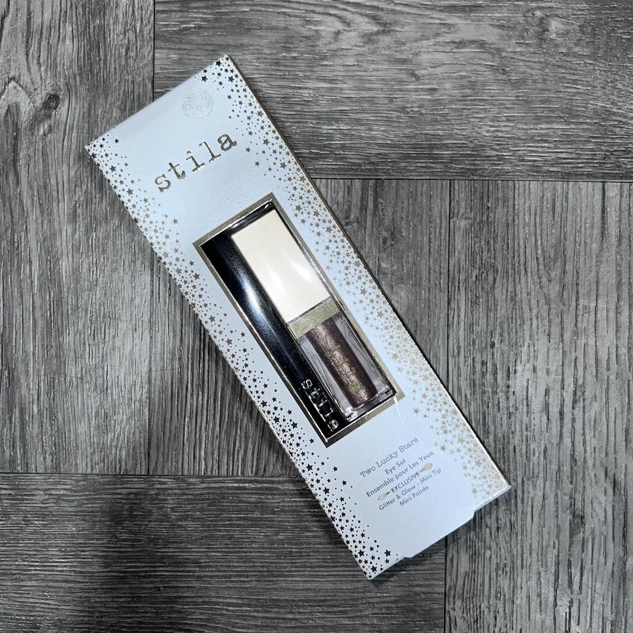 Product Image 1 - Brand new, Stila two lucky