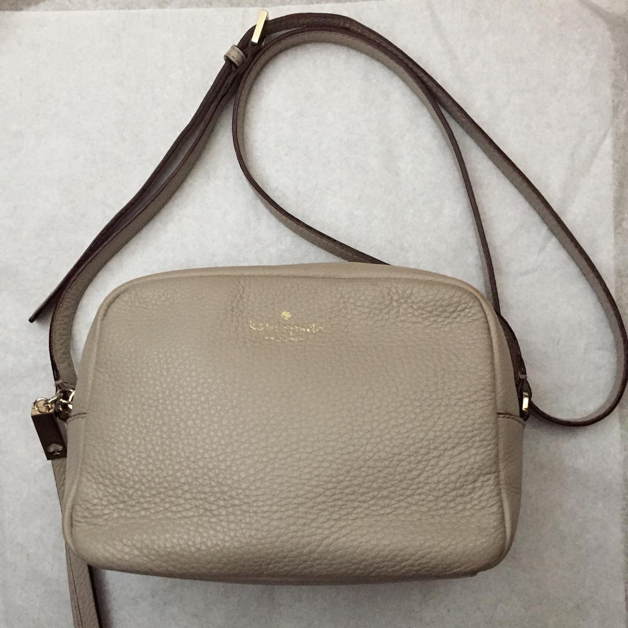 Kate spade best sale mindy crossbody