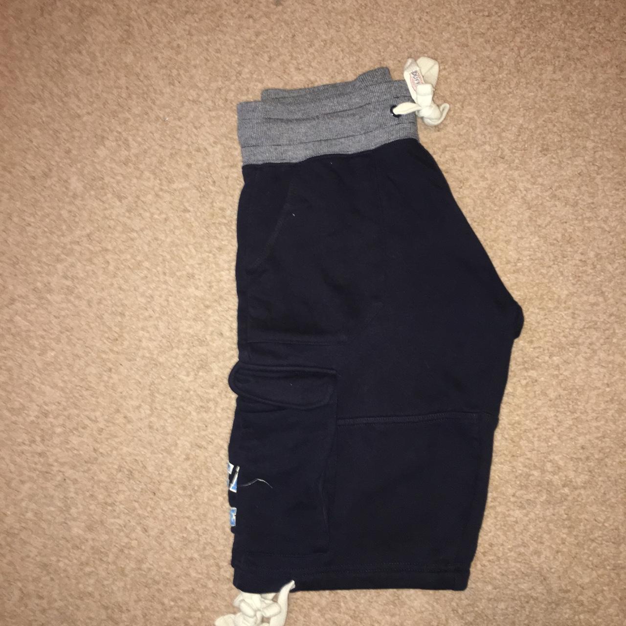 Good condition Duffer St George Shorts size Depop