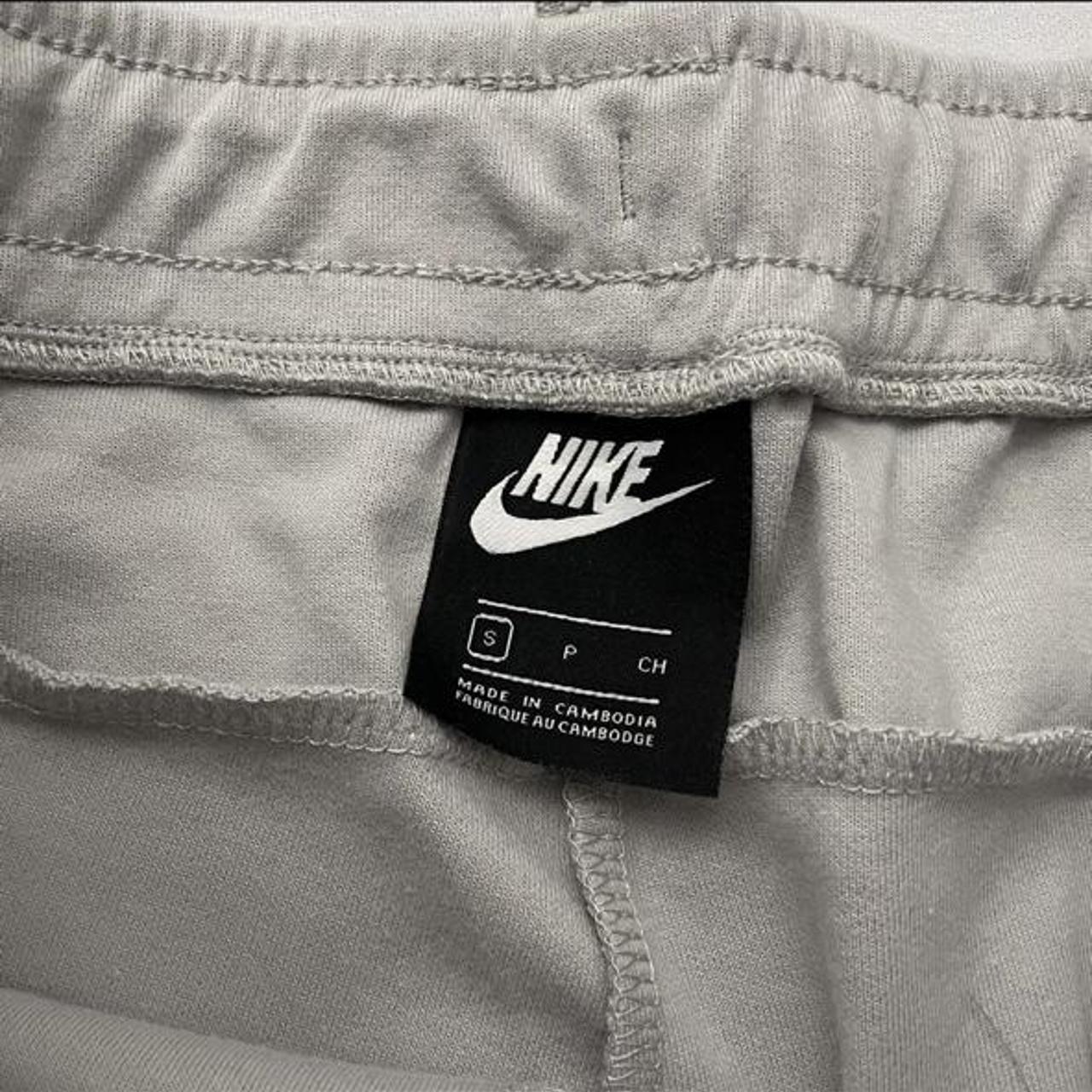 2019 tech fleece