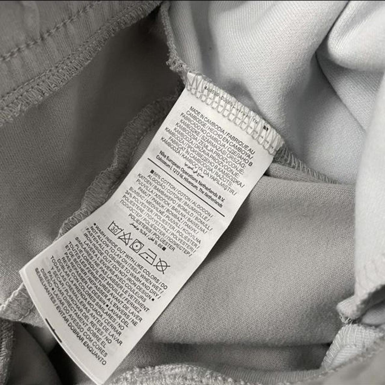 2019 tech fleece