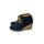 item listed by 1elawrence