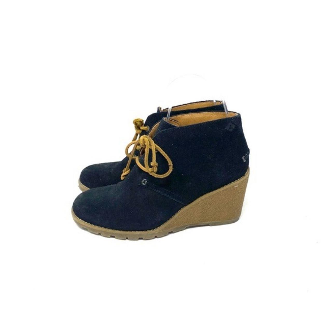 item listed by 1elawrence