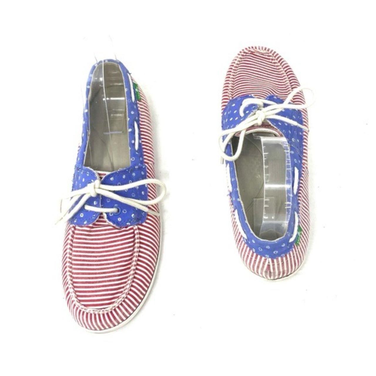 san clemente cove inn