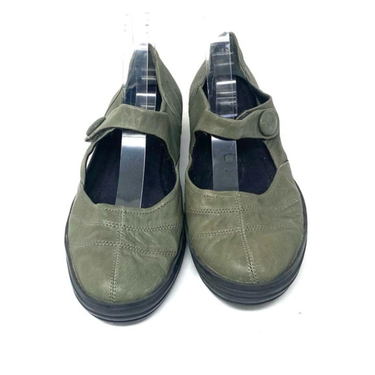 aerosoles mary janes