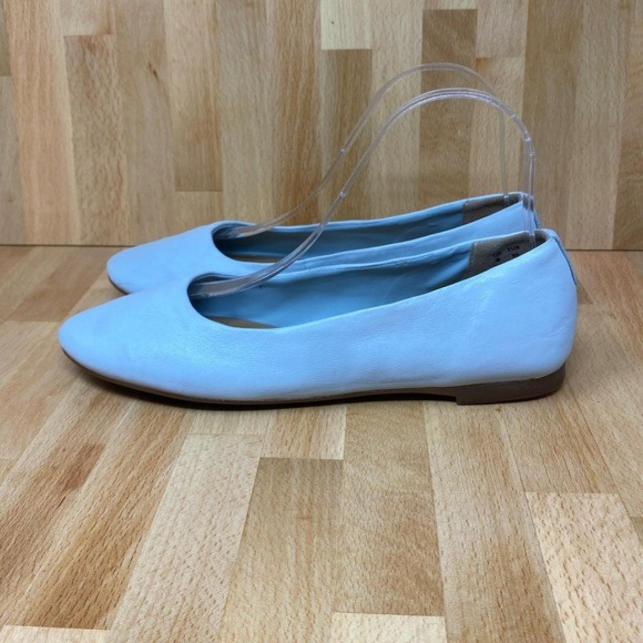 hannahs hush puppies