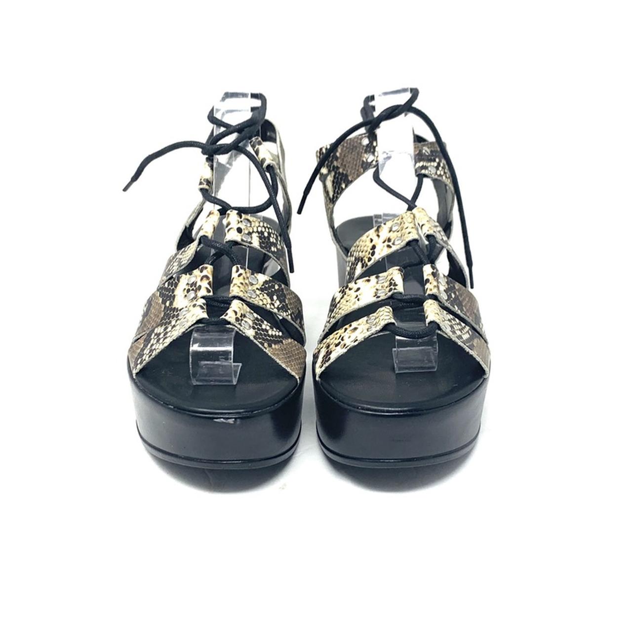 ASOS Women's Sandals | Depop