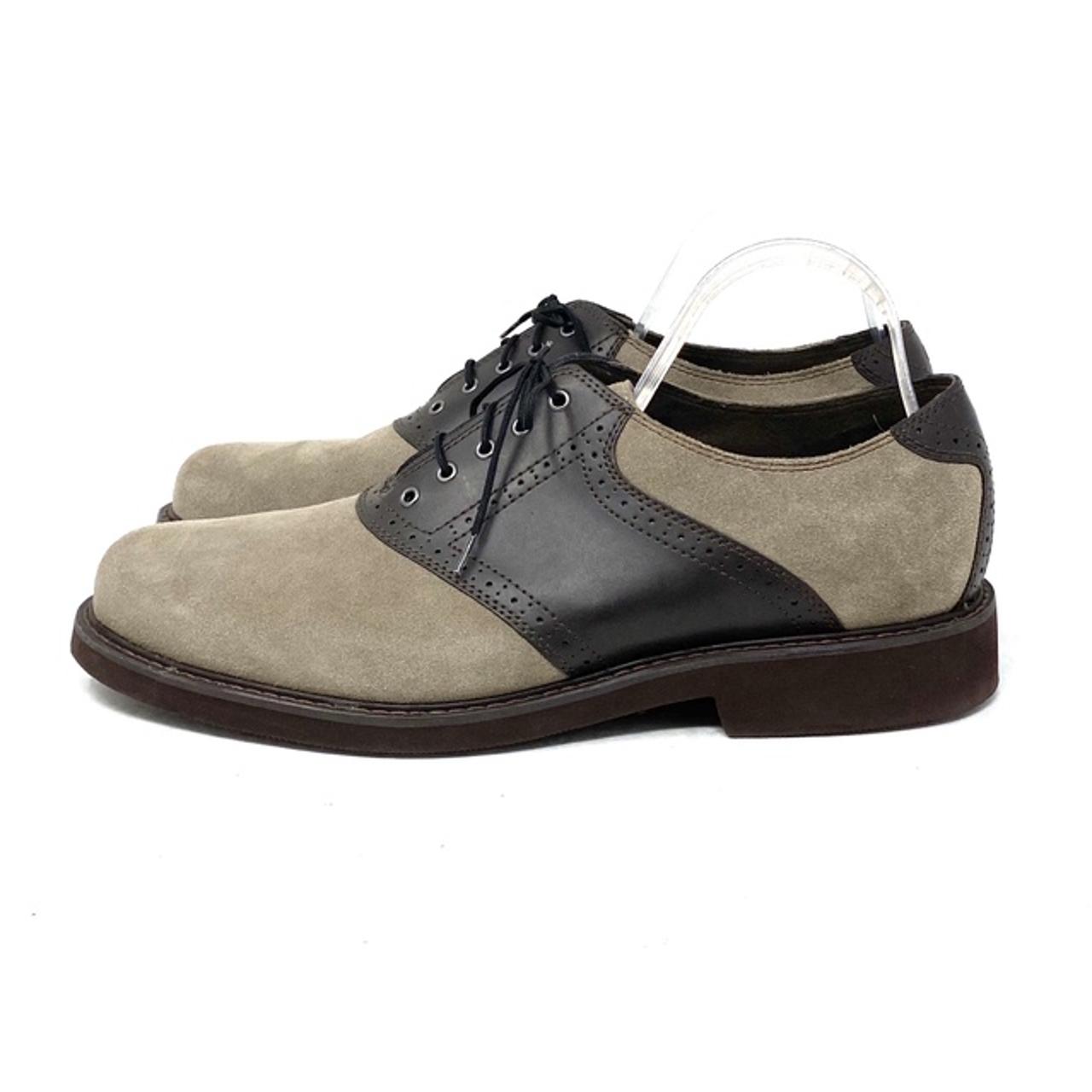 rockport wide fit