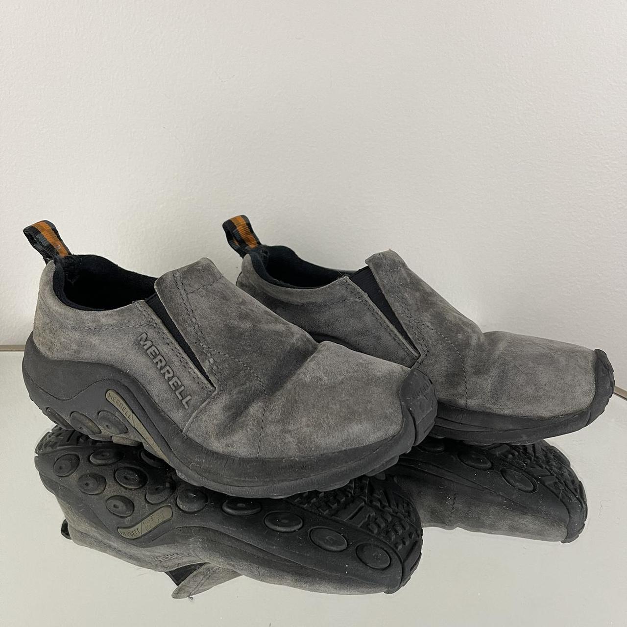 Merrell deals mules womens