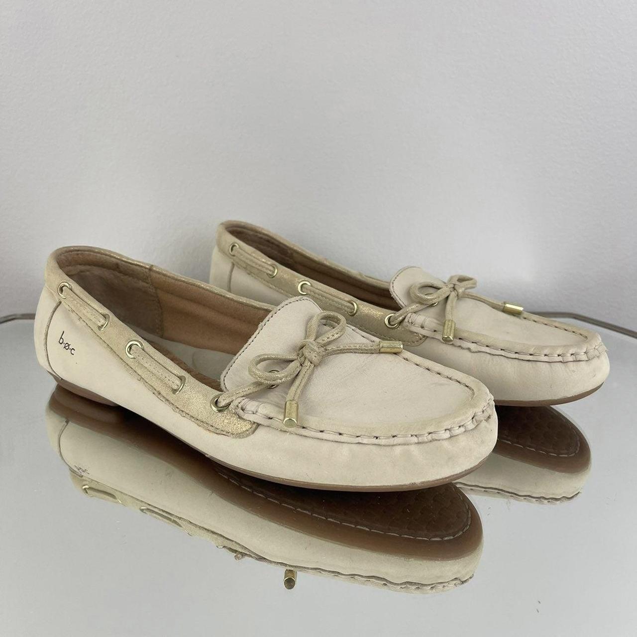 Carolann loafers best sale