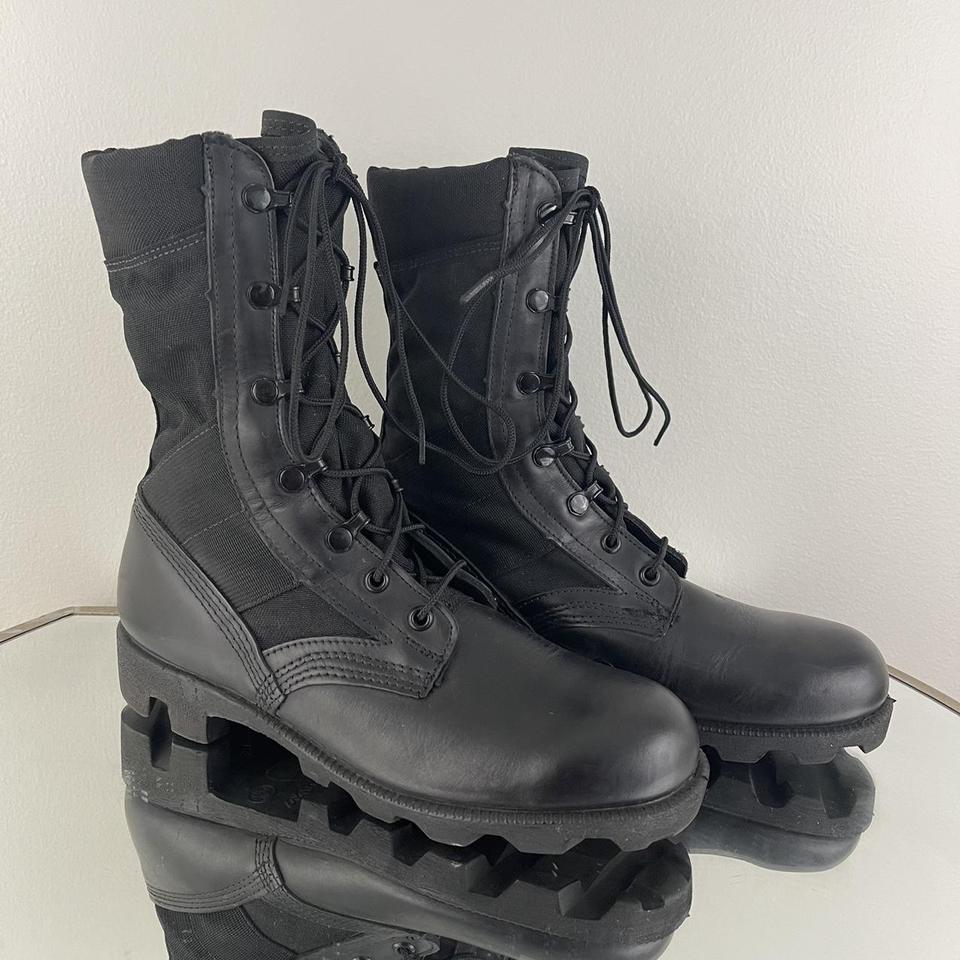 dune prestone boots