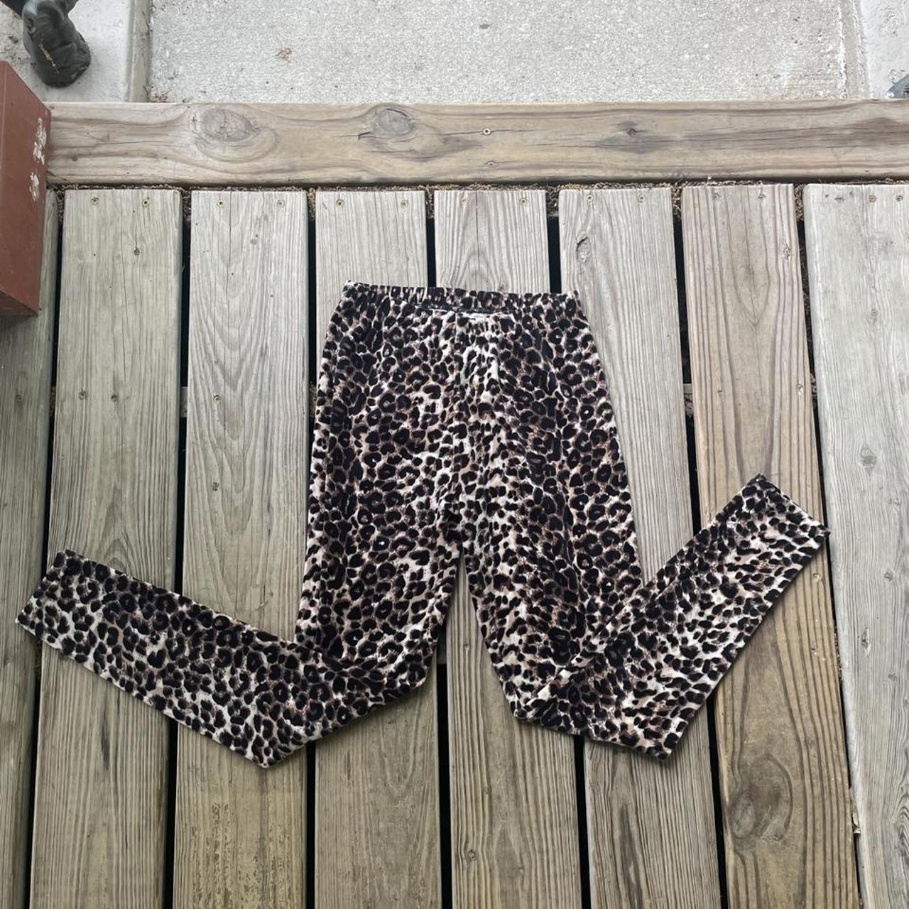 item listed by naturaldevotion