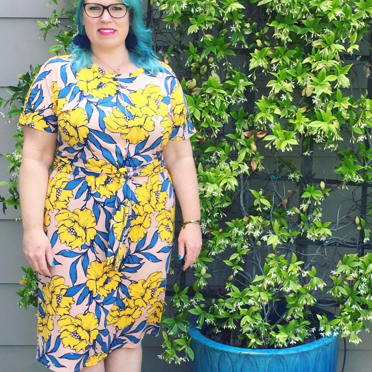 Lularoe marly plus size best sale