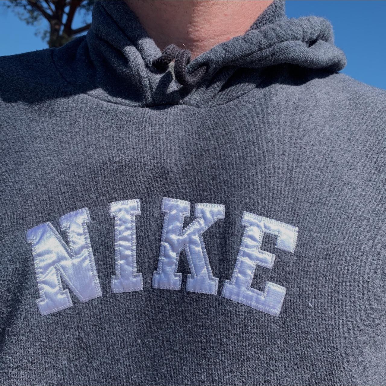 Duchess cylinder texture 1990 nike hoodie prediction Perth Blackborough  Ambassador