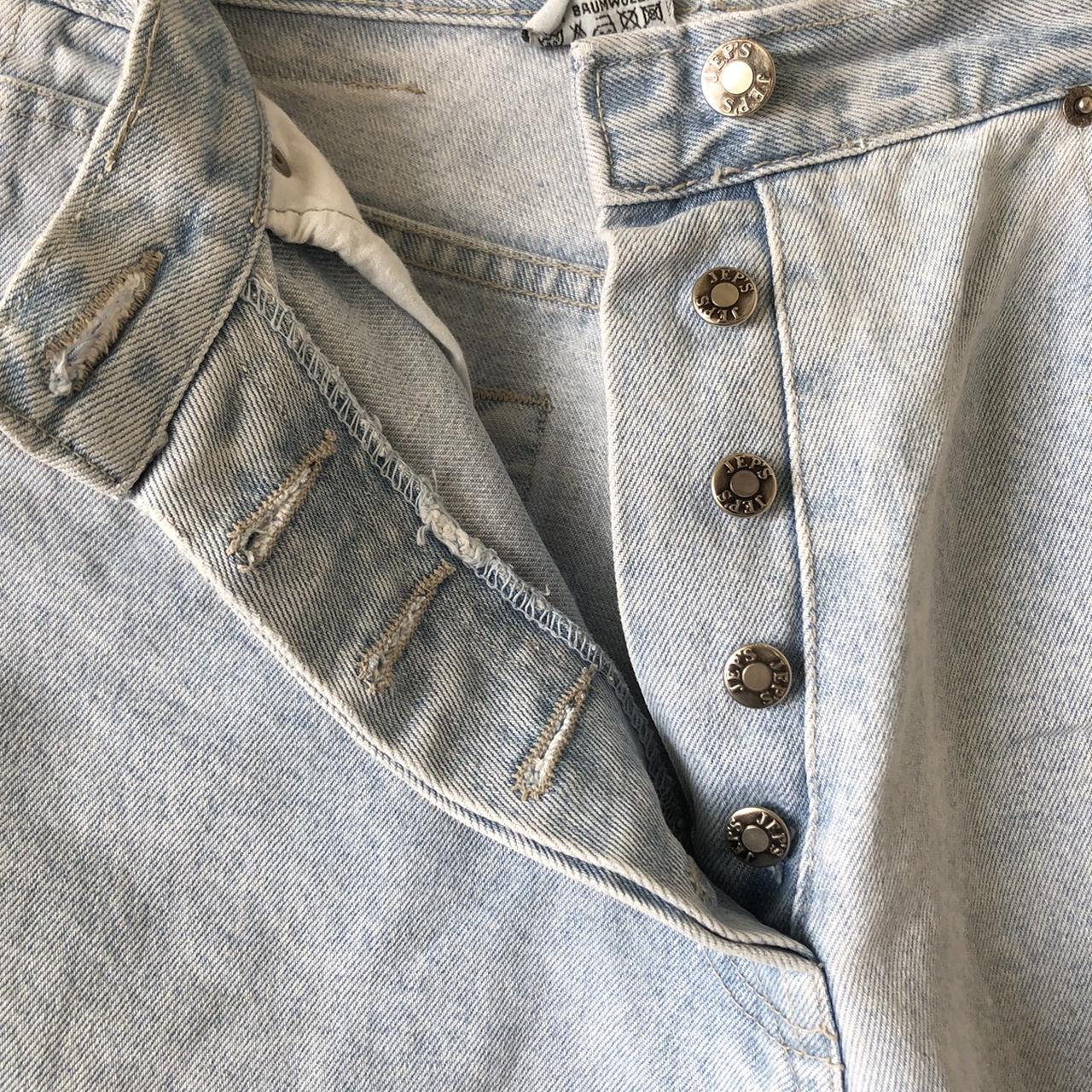 vintage-jeps-light-wash-denim-blue-mom-jeans-depop