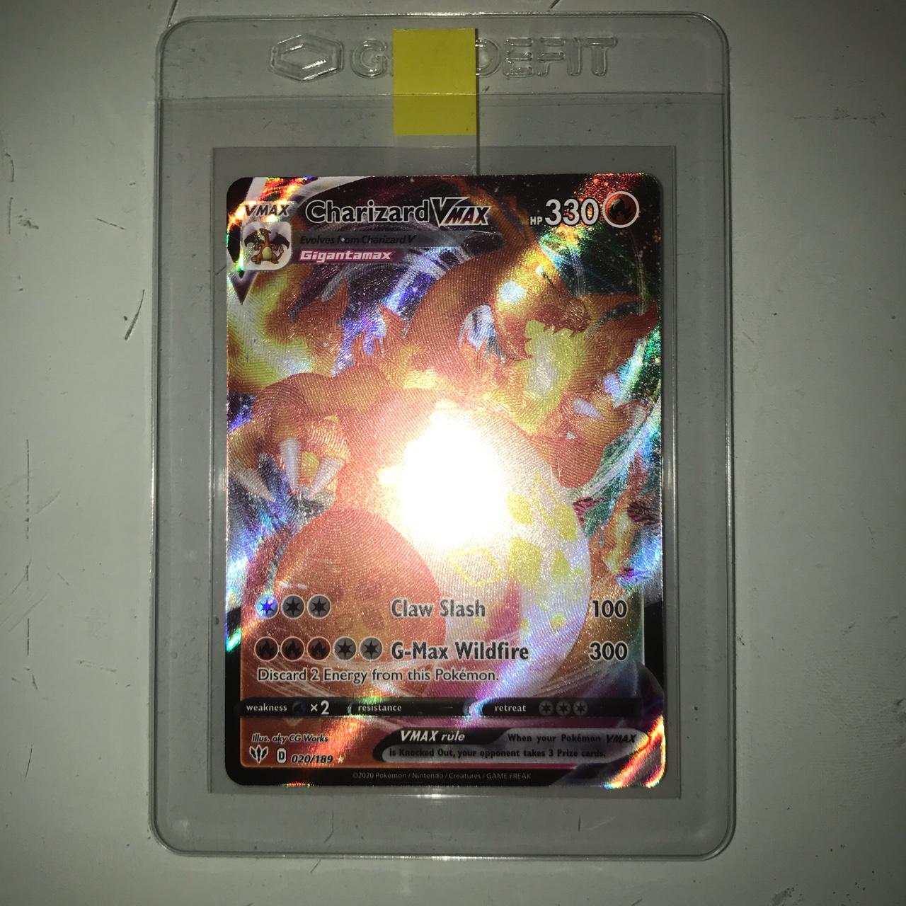 Easy Life Vinyl Records Junk Food LP Signed by the | Depop