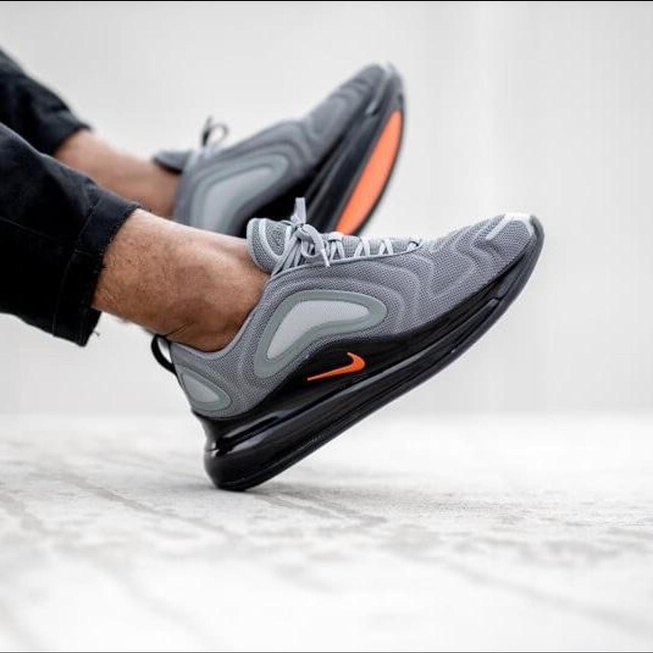 nike 720 uk