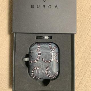 Gucci airpod-case - Depop