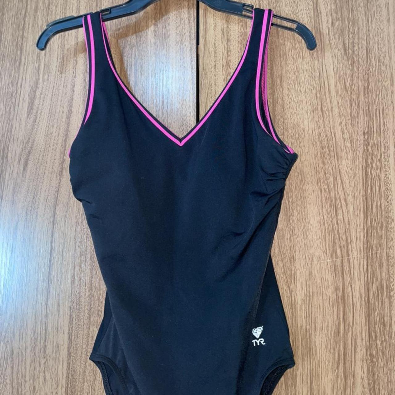 Performax swimwear cheap