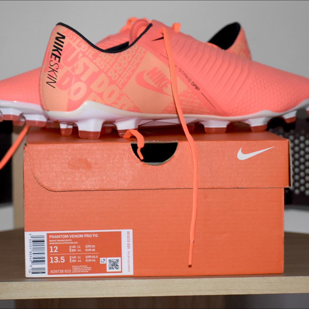 phantom venom pro ic