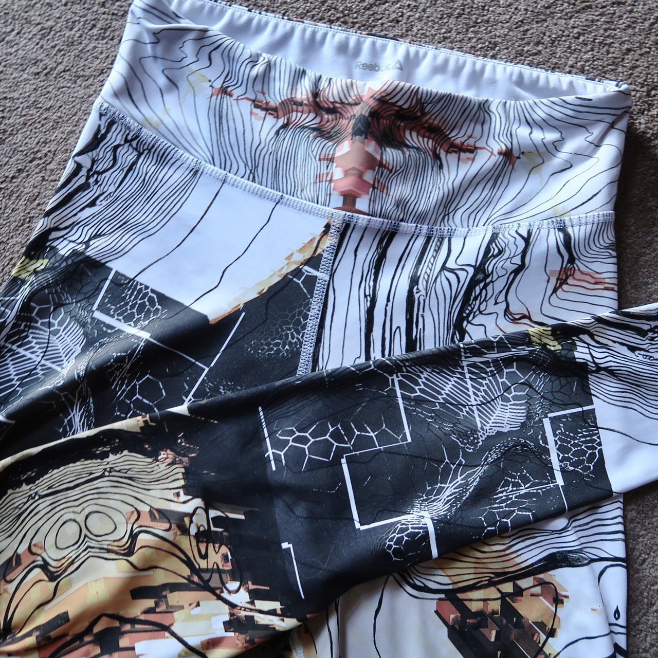 all yellow reebok classics