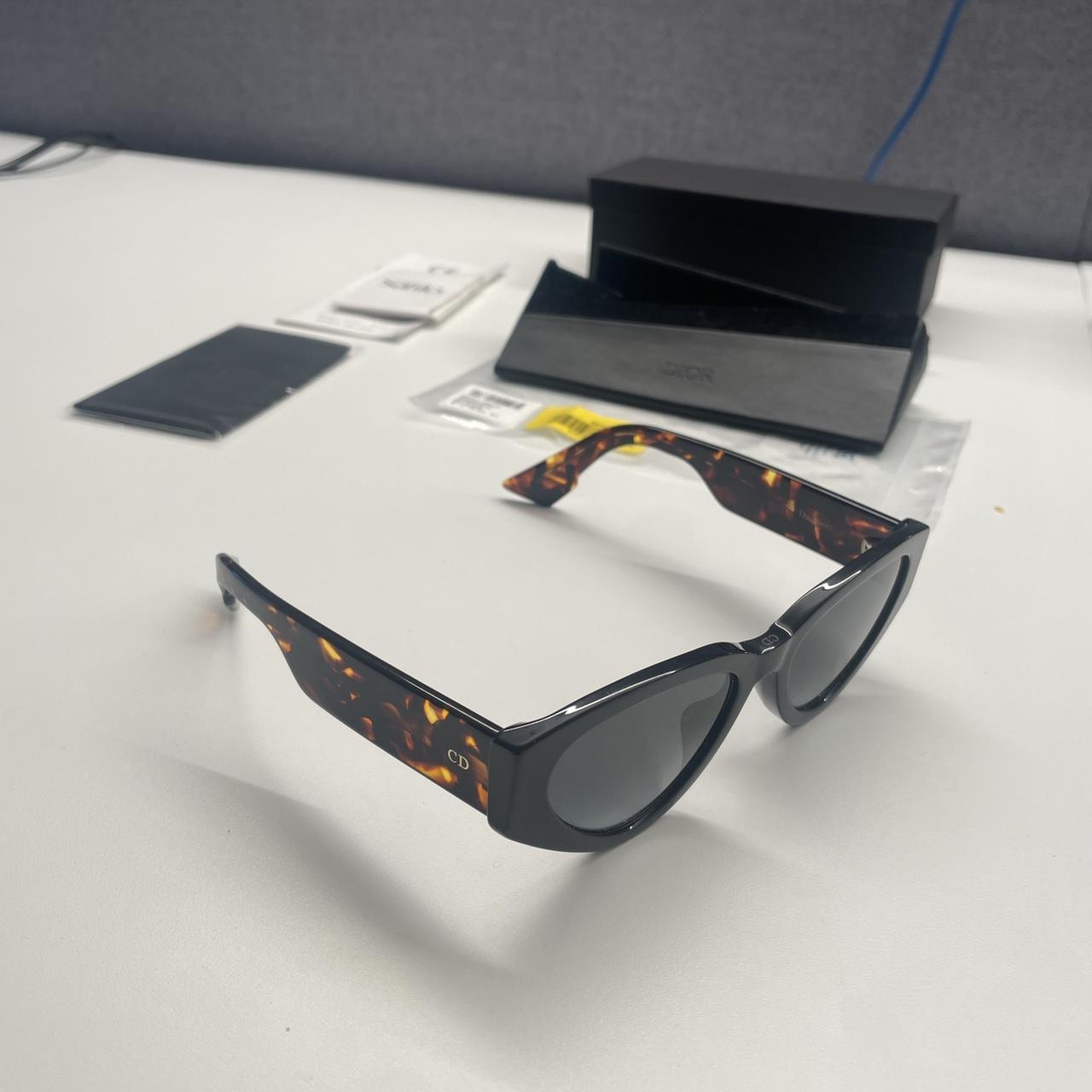 cartier heart glasses