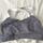 item listed by kathleen_fre