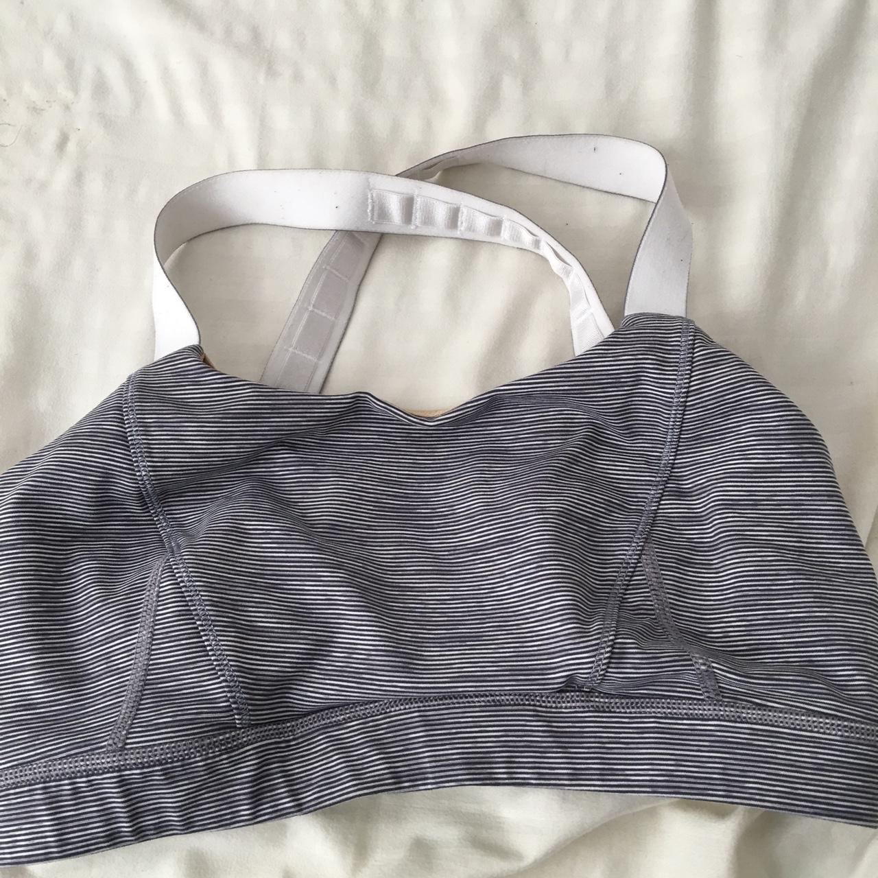 item listed by kathleen_fre