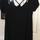 item listed by kathleen_fre