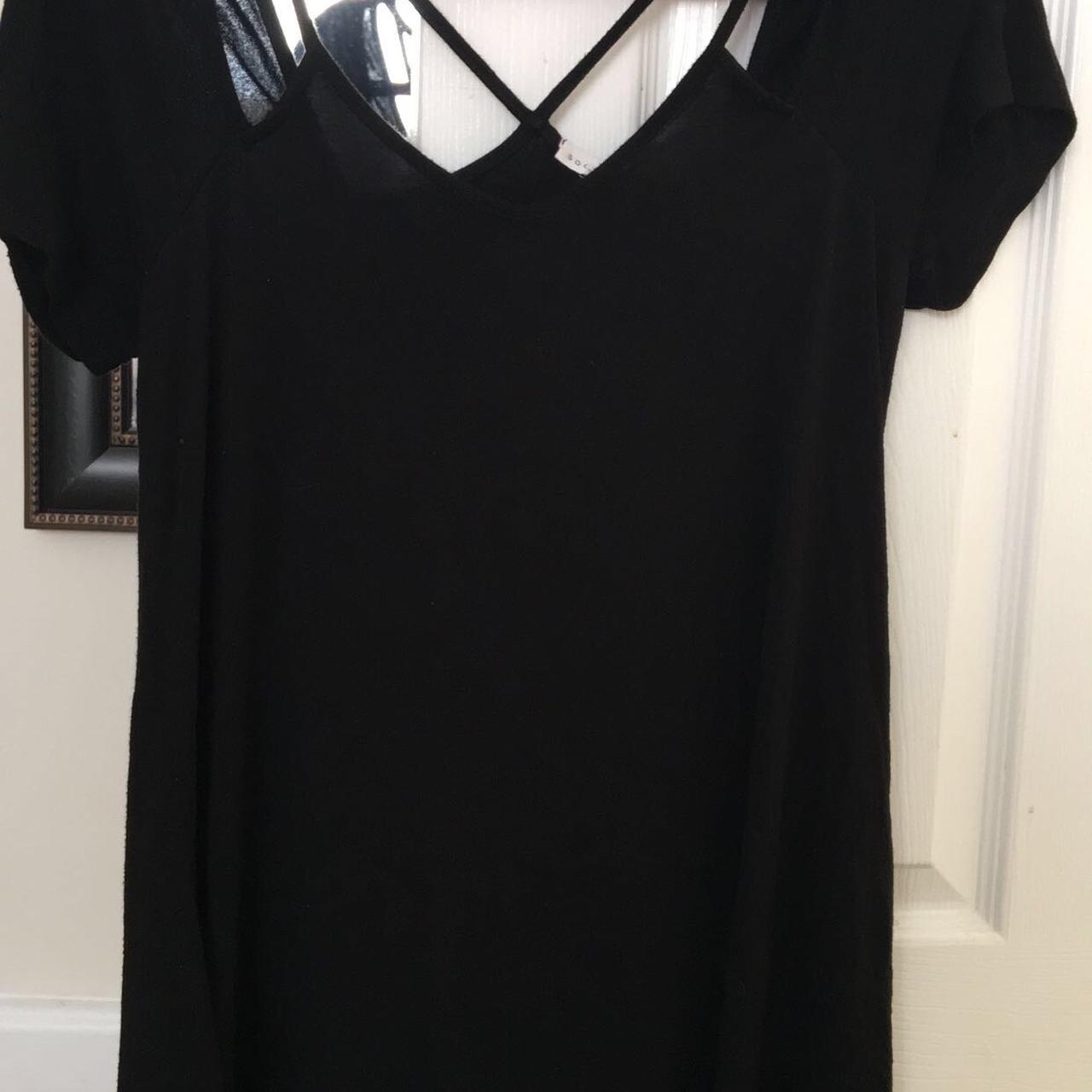 item listed by kathleen_fre
