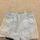 item listed by kathleen_fre
