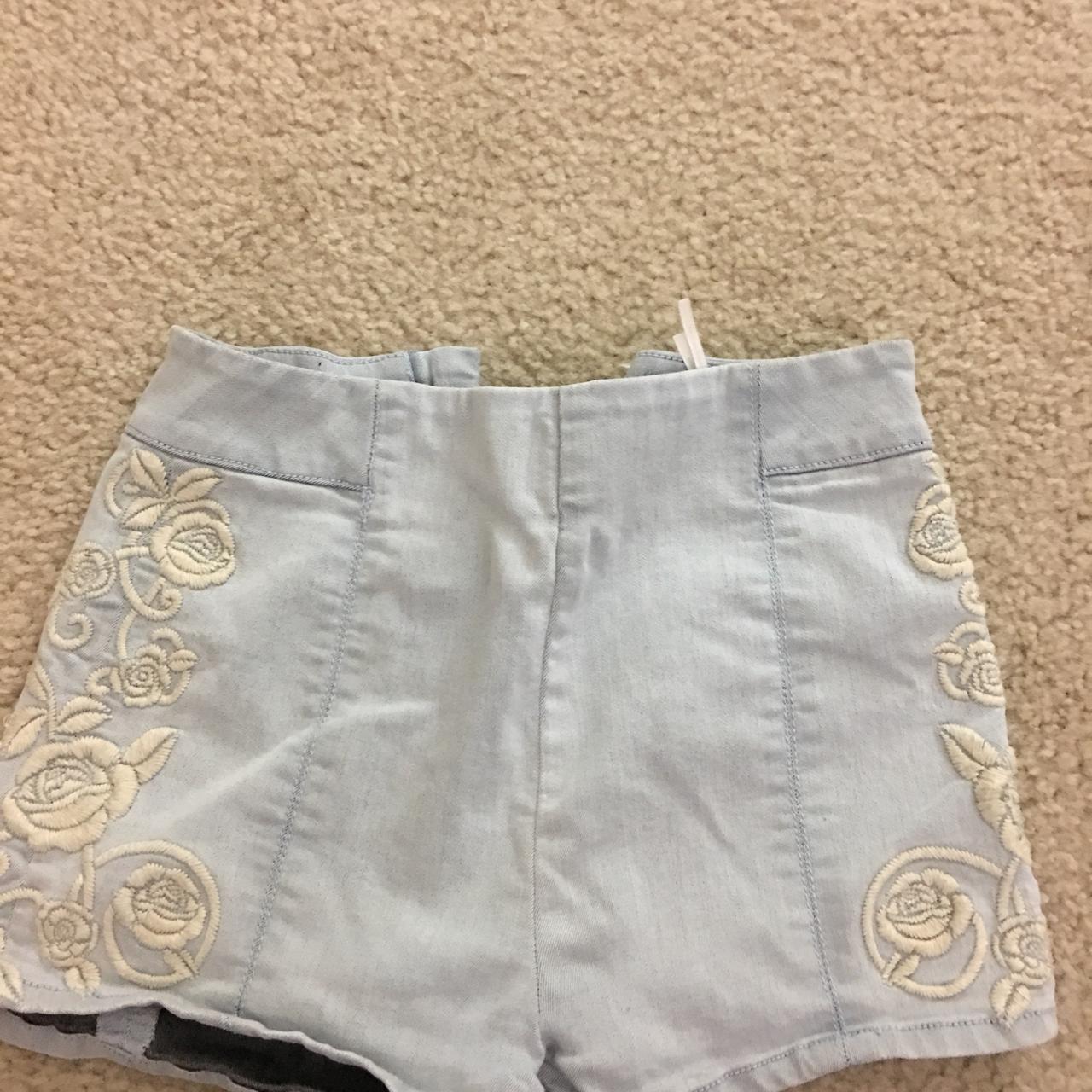 item listed by kathleen_fre