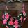 item listed by kathleen_fre
