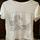 item listed by kathleen_fre