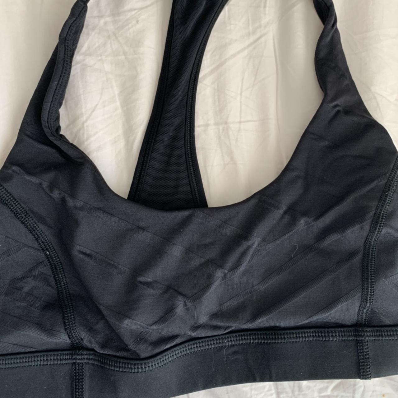 item listed by kathleen_fre