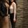 item listed by kathleen_fre