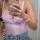 item listed by kathleen_fre