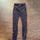 item listed by kathleen_fre