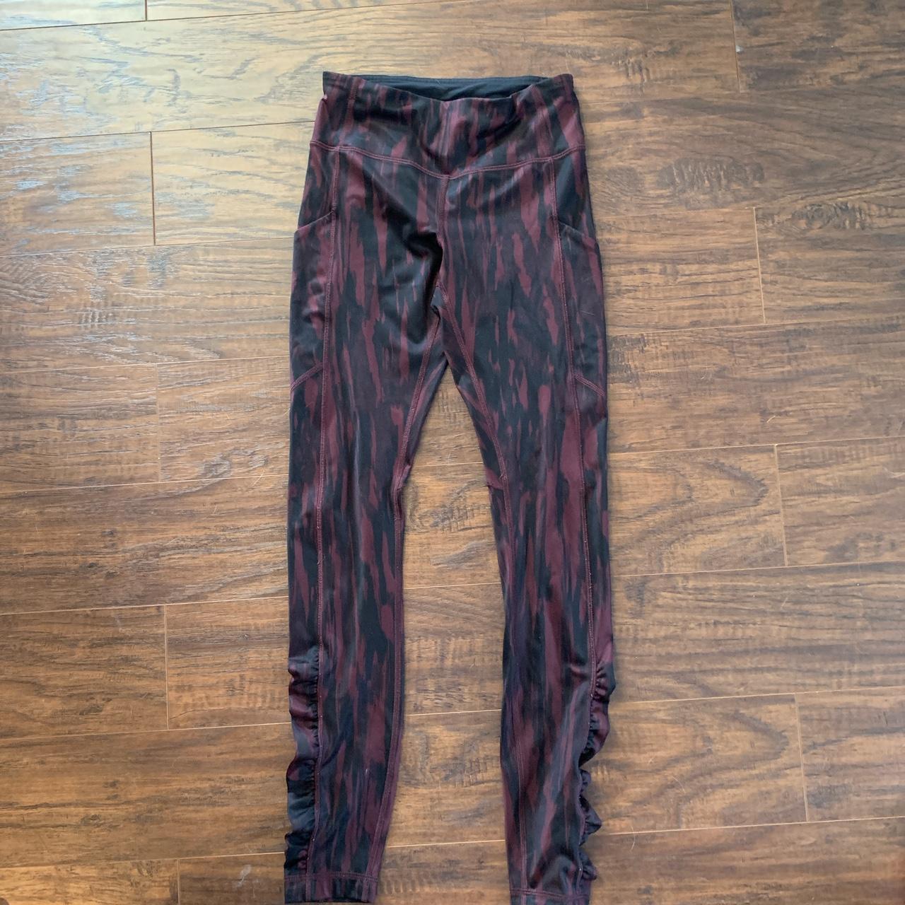 item listed by kathleen_fre