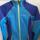 item listed by kathleen_fre