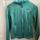 item listed by kathleen_fre