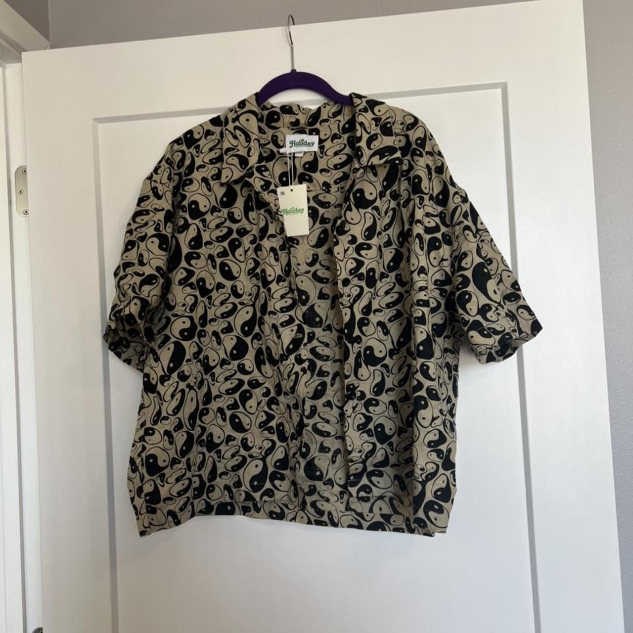 item listed by laurrrrrrrrrr